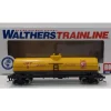 Walthers 931-1443 HO Union Pacific Tank Car #5 - Ready To Run - Your Source for Gaming Essentials* Online