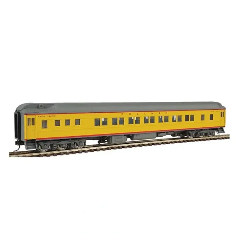 Walthers 932-10208 HO Union Pacific Heavyweight Pullman Passenger Car LN/Box - Your Source for Gaming Essentials* Best