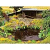 Walthers 949-1092 HO Water Plants - Botanicals - Your Source for Gaming Essentials* Hot