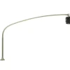 Walthers 933-2305 HO 4-Way Hanging Traffic Light Built-Ups - Your Source for Gaming Essentials* Clearance