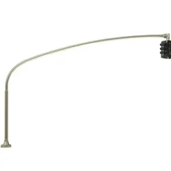 Walthers 933-2305 HO 4-Way Hanging Traffic Light Built-Ups - Your Source for Gaming Essentials* Clearance