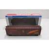 Walthers 931-1675 HO Western Pacific 50' Plug-Door Boxcar - Ready to Run - Your Source for Gaming Essentials* New
