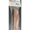 Walthers 933-1506 HO Xtra 40'''' Container - Your Source for Gaming Essentials* Outlet