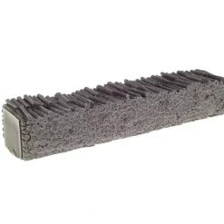Walthers 933-1063 Load for WKW 50' Pulpwood - Your Source for Gaming Essentials* Online