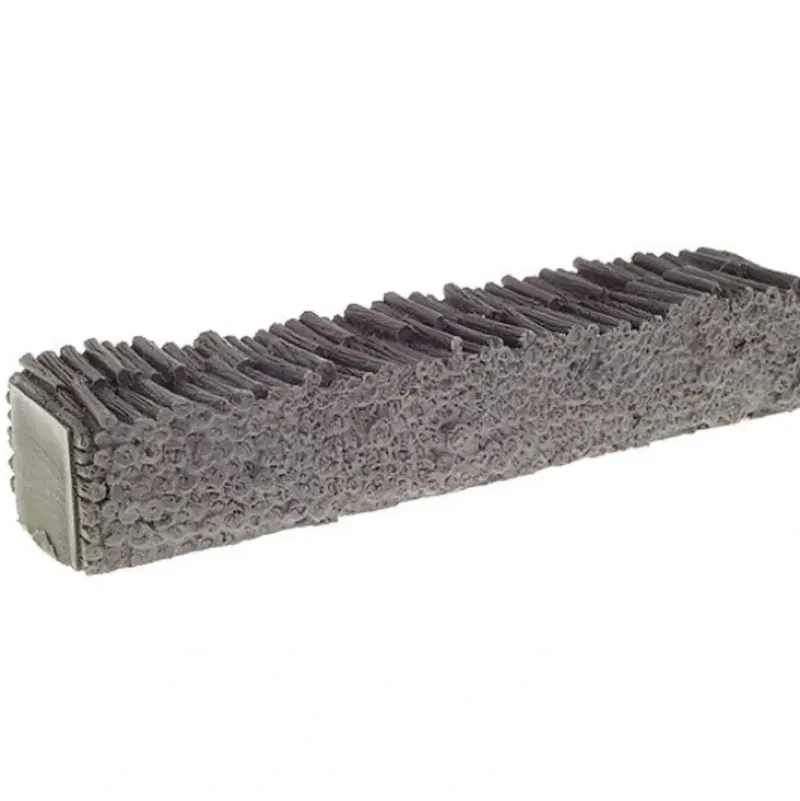 Walthers 933-1063 Load for WKW 50' Pulpwood - Your Source for Gaming Essentials* Online