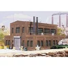Walthers 933-3211 N Allied Rail Rebuilders Building Kit - Your Source for Gaming Essentials* New