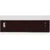 Walthers 933-3402 N American President Lines 40' High-Cube Container Assembled - Your Source for Gaming Essentials* Sale