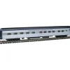 Walthers 932-55046 N Atlantic Coast Line SL Pullman-Standard 10-6 Sleeper - Your Source for Gaming Essentials* Online