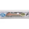 Walthers 929-50302 N BNSF EMD GP38-2 Diesel Locomotive #2106 - DCC Ready - Your Source for Gaming Essentials* Outlet