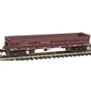 Walthers 932-50152 N Burlington Northern Difco Dump Car #965293 - Your Source for Gaming Essentials*