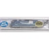 Walthers 929-50306 N Conrail EMD GP38-2 Diesel Locomotive #8265 - Your Source for Gaming Essentials* Best