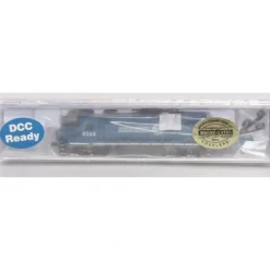 Walthers 929-50306 N Conrail EMD GP38-2 Diesel Locomotive #8265 - Your Source for Gaming Essentials* Best