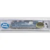Walthers 929-50305 N Conrail EMD GP38-2 Diesel Locomotive #8228 - Your Source for Gaming Essentials*
