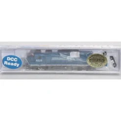 Walthers 929-50305 N Conrail EMD GP38-2 Diesel Locomotive #8228 - Your Source for Gaming Essentials*
