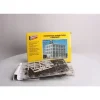 Walthers 933-3232 N Hardwood Furniture Company Industrial Structure Kit - Your Source for Gaming Essentials* Discount