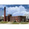 Walthers 933-3264 N Machine Shop Industrial Structure Kit - Your Source for Gaming Essentials* Hot