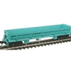 Walthers 932-8620 N Missouri Pacific Difco Dump Car #55198 - Your Source for Gaming Essentials* Online