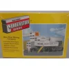 Walthers 933-3221 N New River Mining Company Industrial Structure Kit - Your Source for Gaming Essentials* Sale