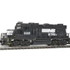 Walthers 920-80055 N Norfolk Southern Diesel Locomotive #2008 - Your Source for Gaming Essentials* Outlet