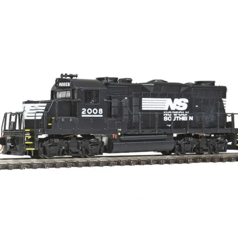 Walthers 920-80055 N Norfolk Southern Diesel Locomotive #2008 - Your Source for Gaming Essentials* Outlet