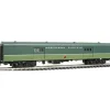 Walthers 932-55096 N Northern Pacific SL Pullman-Standard 72' Baggage Car - Your Source for Gaming Essentials* Outlet