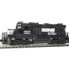 Walthers 920-80056 N NS EMD GP20 Diesel Locomotive #2009 - Your Source for Gaming Essentials* New