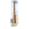Walthers 933-3289 N One-Piece Brick Smokestack (Pack of 2) - Your Source for Gaming Essentials* Clearance