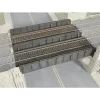 Walthers 933-3820 N Plate Girder Bridge Kit - Your Source for Gaming Essentials* Best