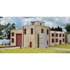 Walthers 933-3825 N Railcar Restoration & Charter Kit - Your Source for Gaming Essentials* Outlet