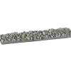 Walthers 933-802 N Rip Rap Load - Your Source for Gaming Essentials* New