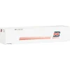 Walthers 933-3451 N Scale Burlington Northern America 48' Ribbed Container - Your Source for Gaming Essentials* New