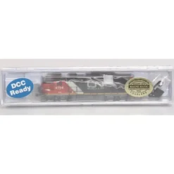 Walthers 929-50303 N Scale Canadian National EMD GP38-2 Diesel Locomotive #4704 - Your Source for Gaming Essentials* Outlet
