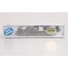Walthers 929-50308 N Scale CSX EMD GP38-2 Diesel #2643 - Your Source for Gaming Essentials* Online