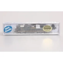 Walthers 929-50308 N Scale CSX EMD GP38-2 Diesel #2643 - Your Source for Gaming Essentials* Online