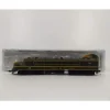 Walthers 929-50202 N Scale New Haven Alco DL-109 Diesel Locomotive #0708 - Your Source for Gaming Essentials* Clearance