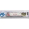 Walthers 929-50309 N Scale SOO Line EMD GP38-2 Diesel #4401 (DCC Ready) - Your Source for Gaming Essentials* Hot