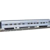 Walthers 932-55043 N Scale Southern PS Plan 4140 10-6 Sleeper - Your Source for Gaming Essentials*