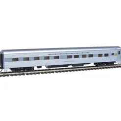 Walthers 932-55043 N Scale Southern PS Plan 4140 10-6 Sleeper - Your Source for Gaming Essentials*