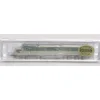 Walthers 929-50207 N Scale Southern Alco DL-109 Diesel #6401 - Your Source for Gaming Essentials* Best