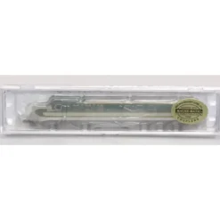 Walthers 929-50207 N Scale Southern Alco DL-109 Diesel #6401 - Your Source for Gaming Essentials* Best