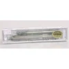 Walthers 929-50206 N Scale Southern Alco DL-109 Diesel Locomotive #6400 - Your Source for Gaming Essentials* Sale