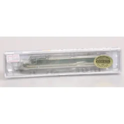 Walthers 929-50206 N Scale Southern Alco DL-109 Diesel Locomotive #6400 - Your Source for Gaming Essentials* Sale