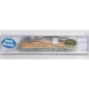 Walthers 929-50312 N Scale Union Pacific EMD GP38-2 Diesel #791 (DCC Ready) - Your Source for Gaming Essentials* Hot