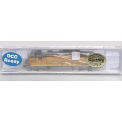 Walthers 929-50312 N Scale Union Pacific EMD GP38-2 Diesel #791 (DCC Ready) - Your Source for Gaming Essentials* Hot