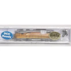 Walthers 929-50311 N Scale Union Pacific EMD GP38-2 Diesel #712 (DCC Ready) - Your Source for Gaming Essentials* Discount