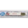 Walthers 929-50310 N SOO Line EMD GP38-2 Diesel Locomotive #4407 -DCC Ready - Your Source for Gaming Essentials* Best