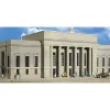 Walthers 933-3257 N Union Station Commercial Structure Building Kit - Your Source for Gaming Essentials* Sale