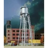Walthers 933-3833 N Vintage Water Tower Assembled - Your Source for Gaming Essentials* New