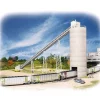 Walthers 933-3247 N Western Coal Loader Industrial Building Kit - Your Source for Gaming Essentials* Best