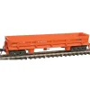 Walthers 932-50157 Norfolk Southern Difco Dump Car #991958 - Your Source for Gaming Essentials* Discount